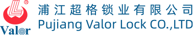 Pujiang Chaoge Lock Industry Co., Ltd
