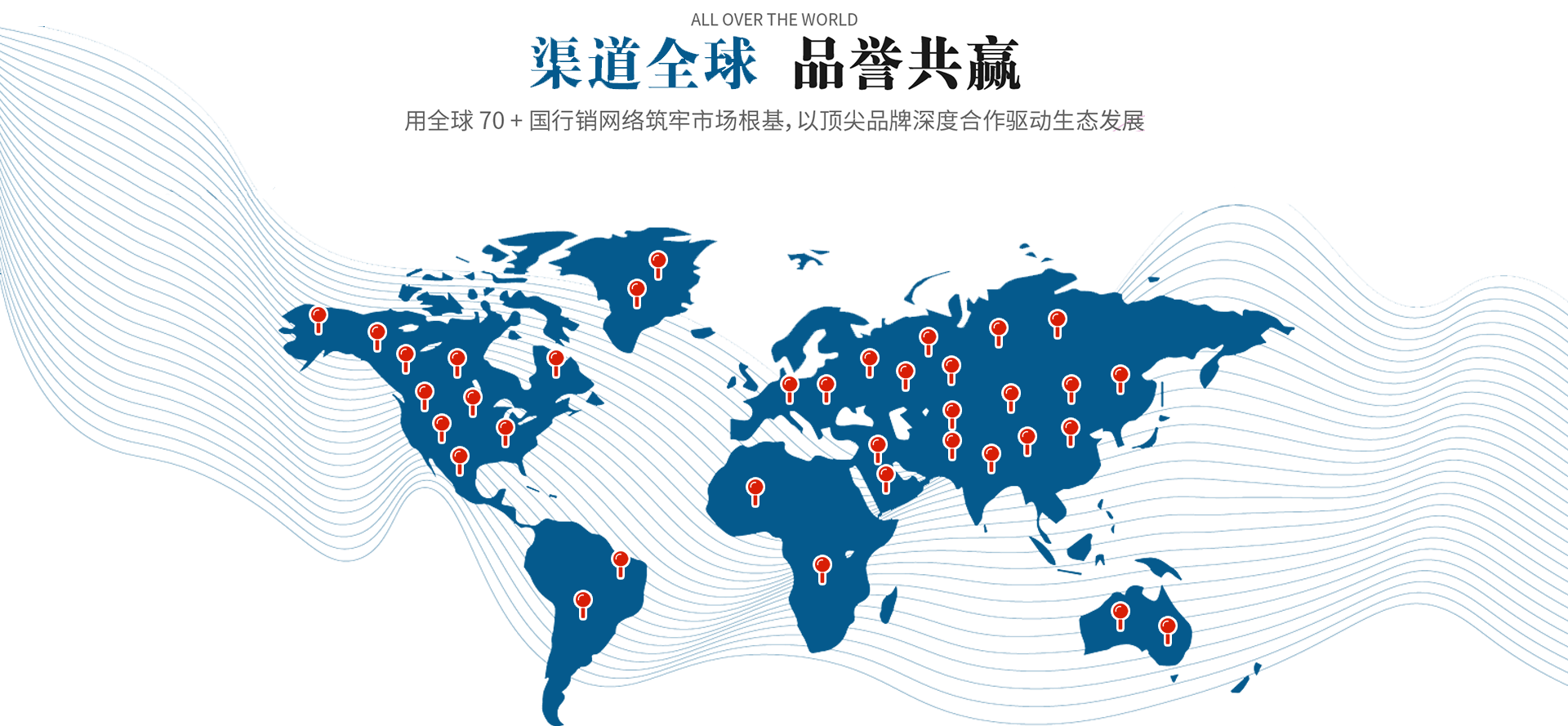 01关于超格.png