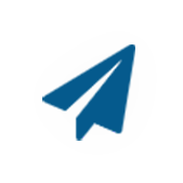 Corporate Vision