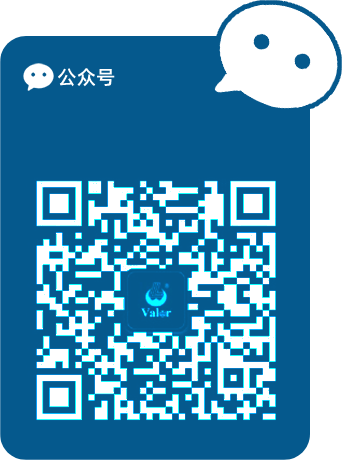 扫码