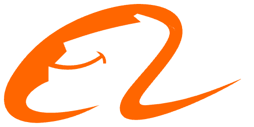 阿里